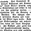 1904-03-23 Kl Schlaegerei